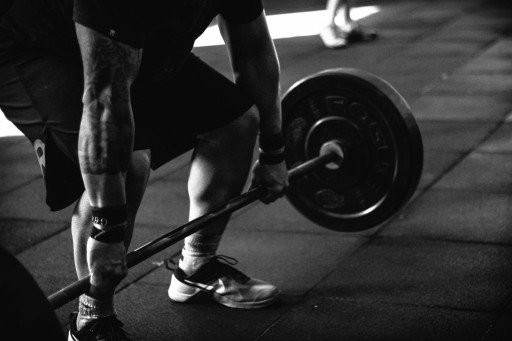 Maximizing Strength and Performance: The Westside Barbell Gym Methodology